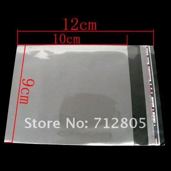 PP Packing Bag 07.jpg