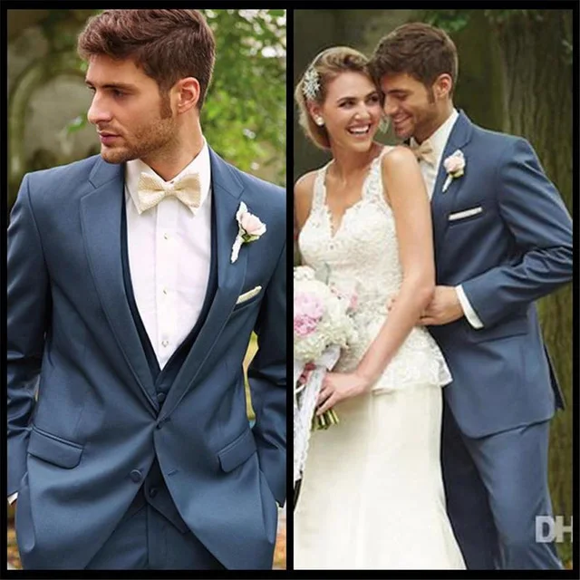 Handsome-2017-Custom-Made-navy-blue-Groom-Tuxedo-Best-Men-Suit-Wedding-Groomsman-slim-Mens-Suits.jpg_640x640