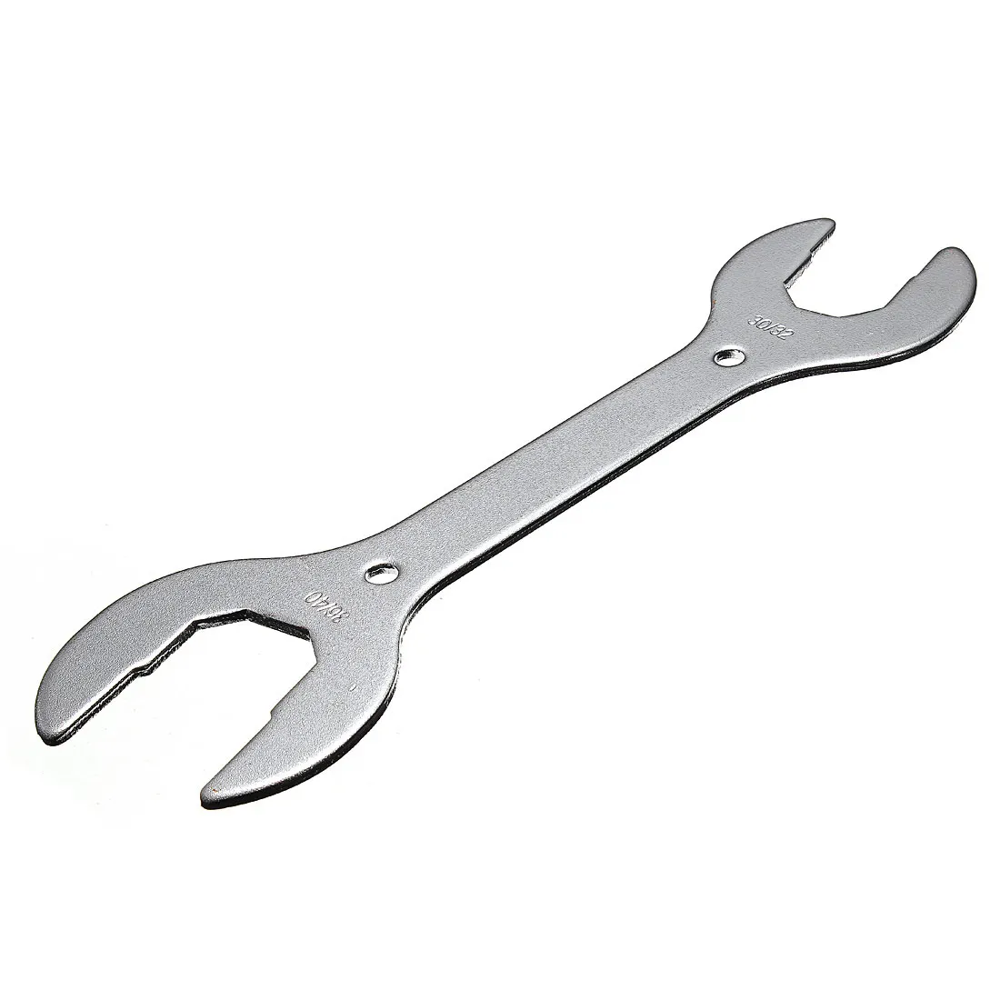 

New Arrival 1 Pcs Multi-Head Cycling Repair Tools 30 32 36 40 mm MTB Mountain Bike Headset Wrench Spanner Bicycle Repair Tools