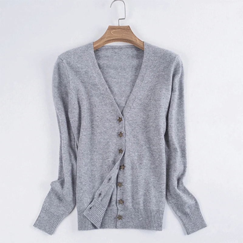Sweaters