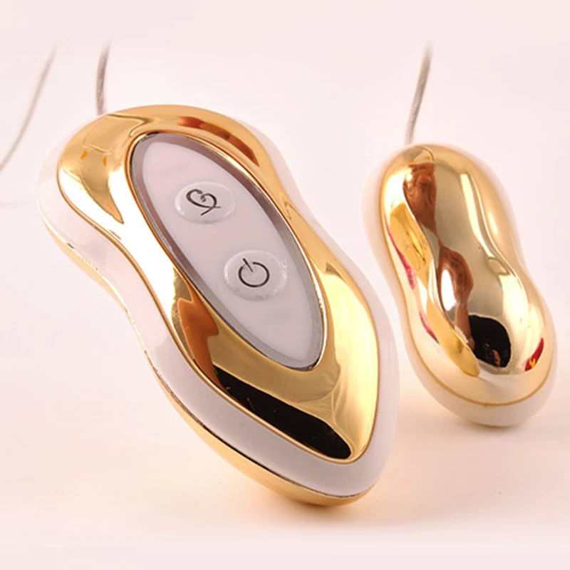 Topic The high speed egg vibrator something Already high speed egg vibrator obvious