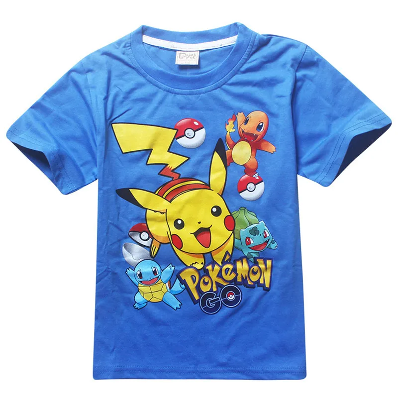 3894-2