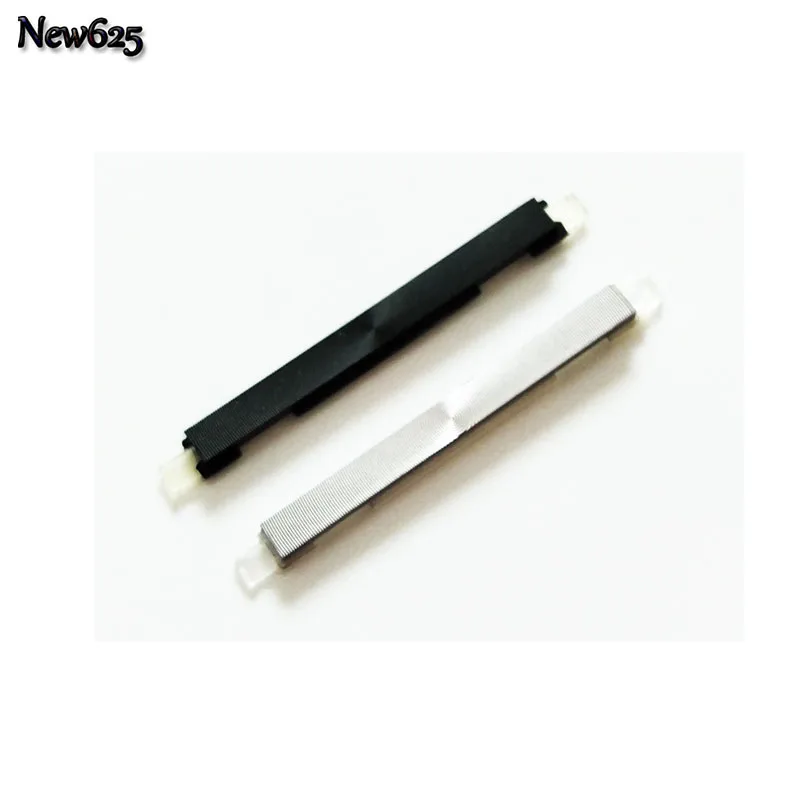 

Original New For HTC One M7 801e Volume Button Rocker Key Silver White Black Replacement Part