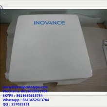 Архитектура дизайн 3d машина для моделирования