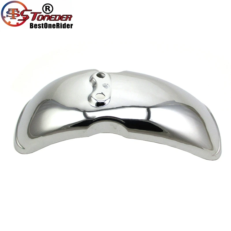 MXH0010 (8)
