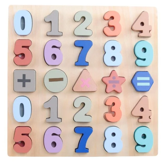 30-30CM-Baby-Kids-Puzzles-Wooden-Toys-Alphabet-Digital-Board-Wooden-Puzzles-Kids-Early-Learning-Educational.jpg_640x640 (2)