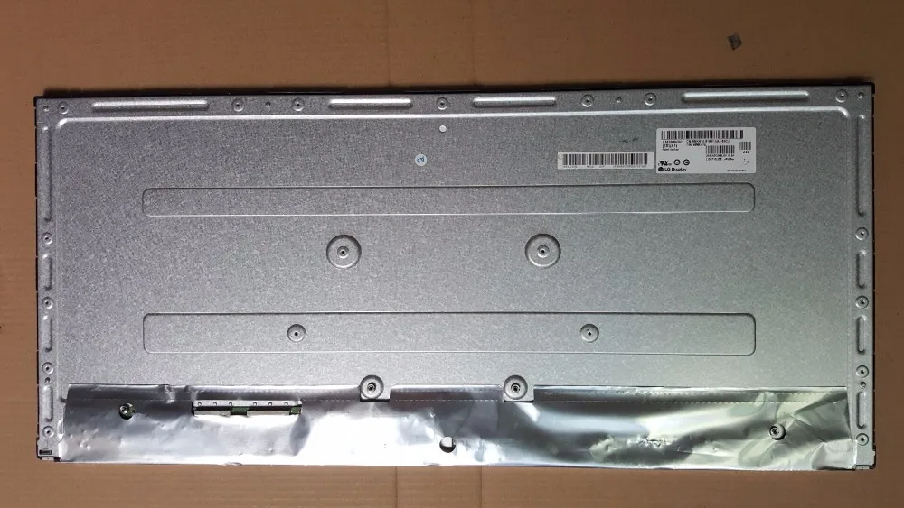 LM290WW1 LM290WW2 LM290WW3 светодиодный экран без борта с DP HDMI LVDS плата управления для Diy
