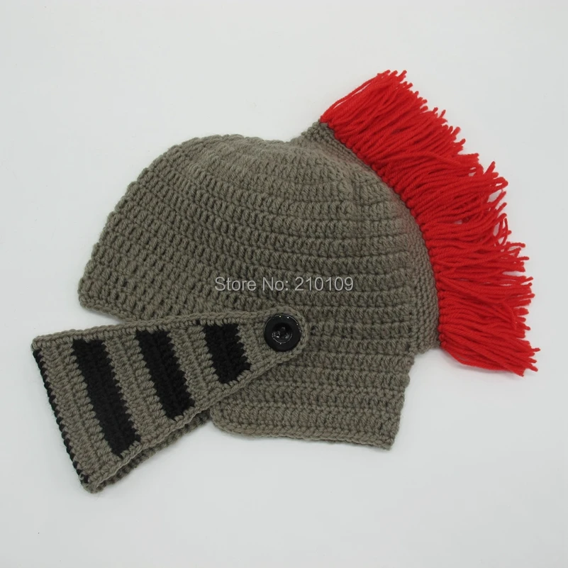 funny winter hats for guys