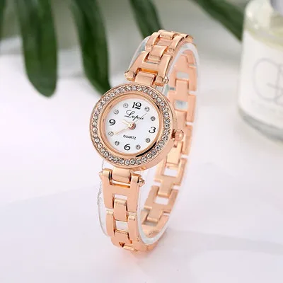 LGX90314911_2019031412130431215