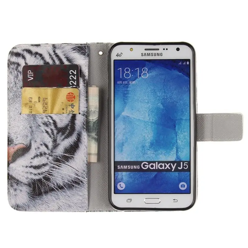 samsung j5 2016 capas folio cover samsung j5 2016 capas folio cover