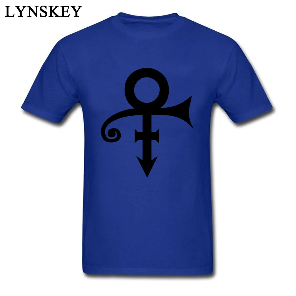 Prince Logo_blue