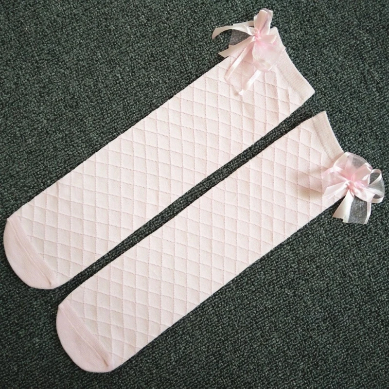 7AE00338-PK35