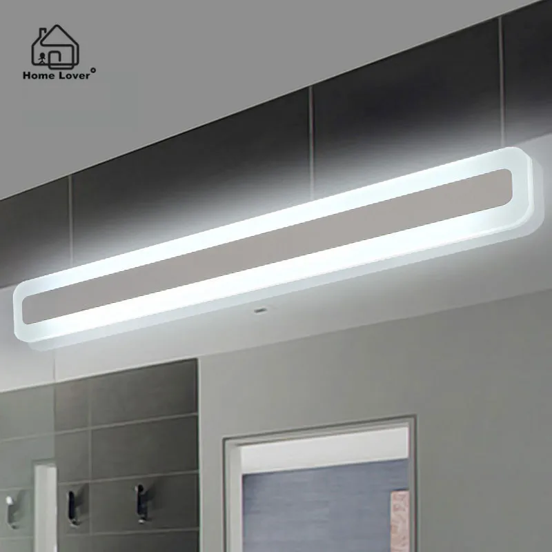 Bathroom Mirror Light Bulbs compare prices on dressing table mirror light bulbs- online Bathroom Mirror Light Bulbs compare prices on dressing table mirror light bulbs- online