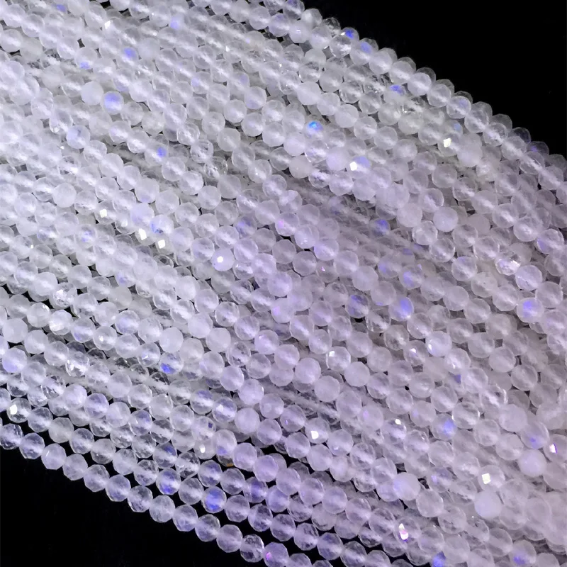 05408MSRB02030428-CN