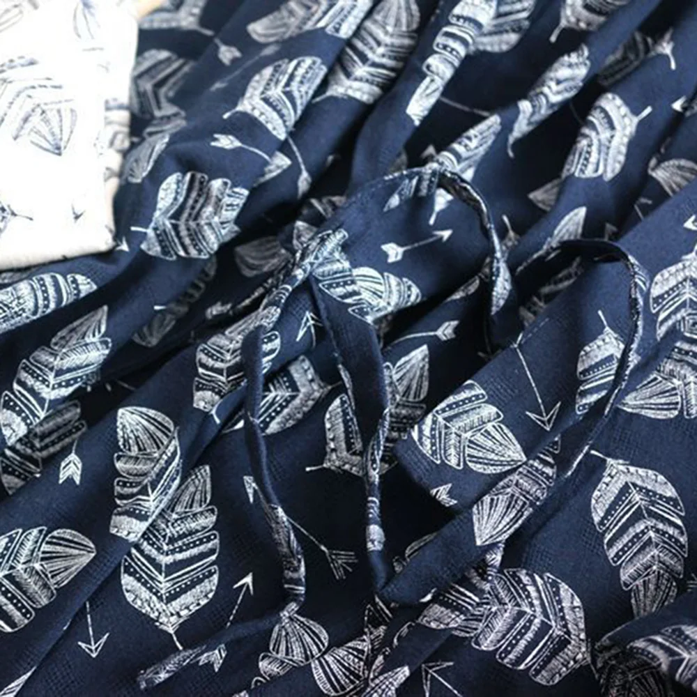 Халат кимоно мужской с принтом листьев 904 872|mens robe|fashion robekimono robe men |