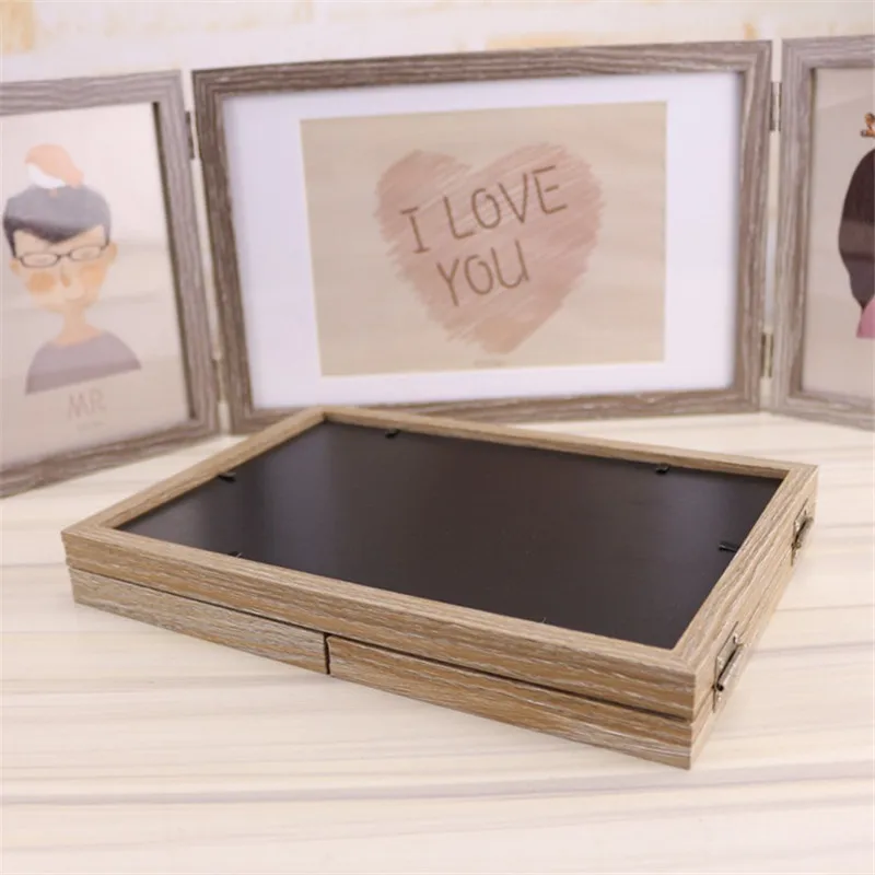 frame (8)