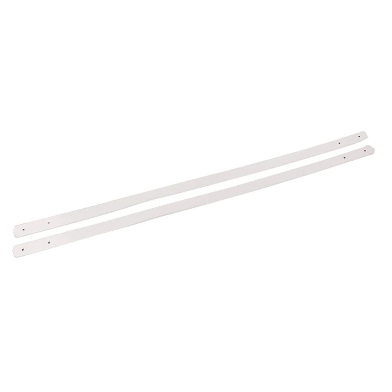 3TB00313-W