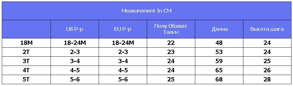 6064FB95C6F775098E4EEE931B5189F1