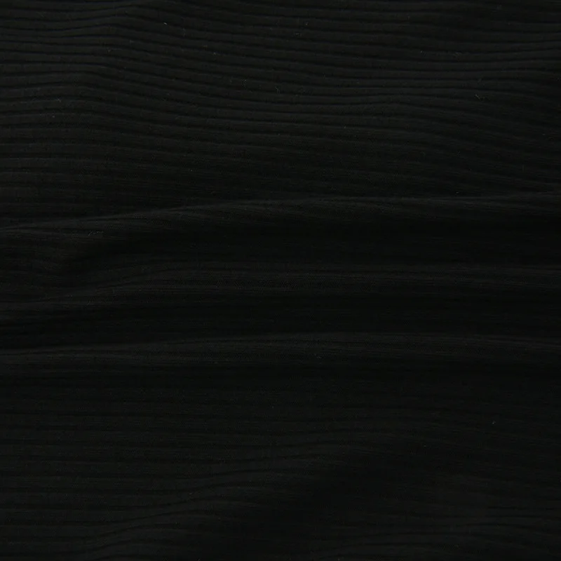 20181204_204445_044