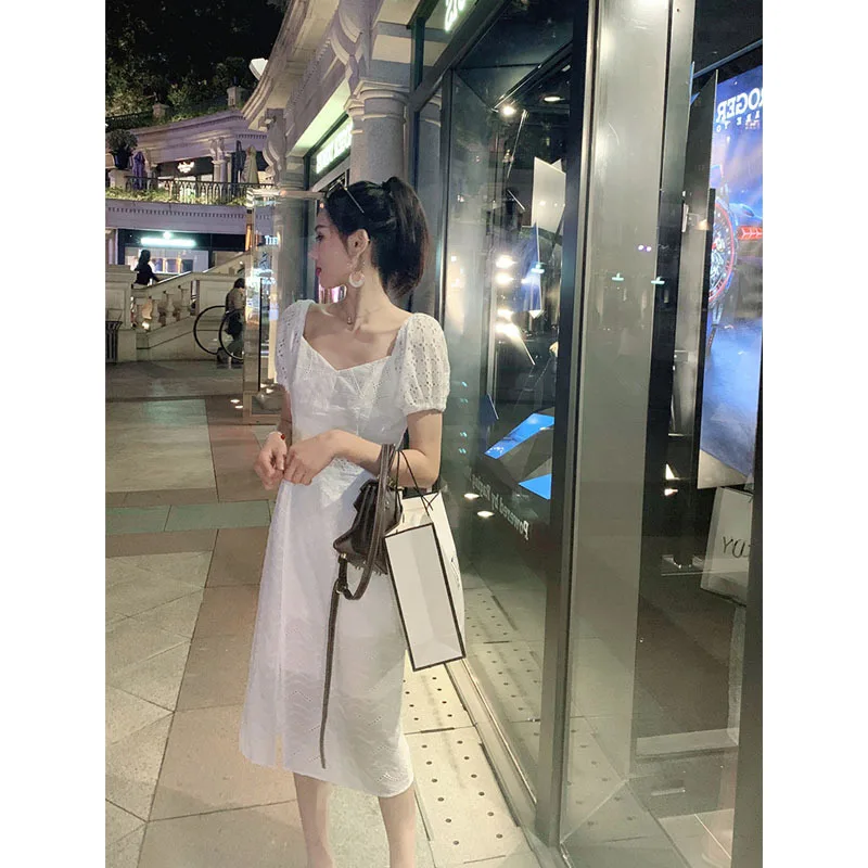 20190506_113650_083