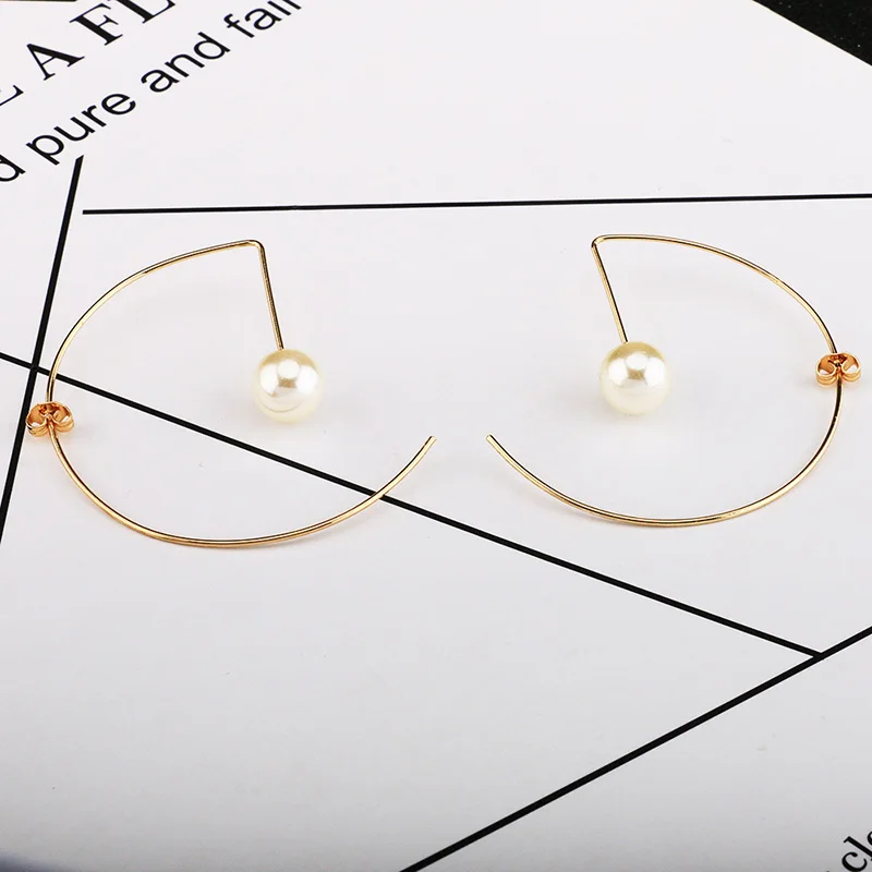 7203853276_892671496