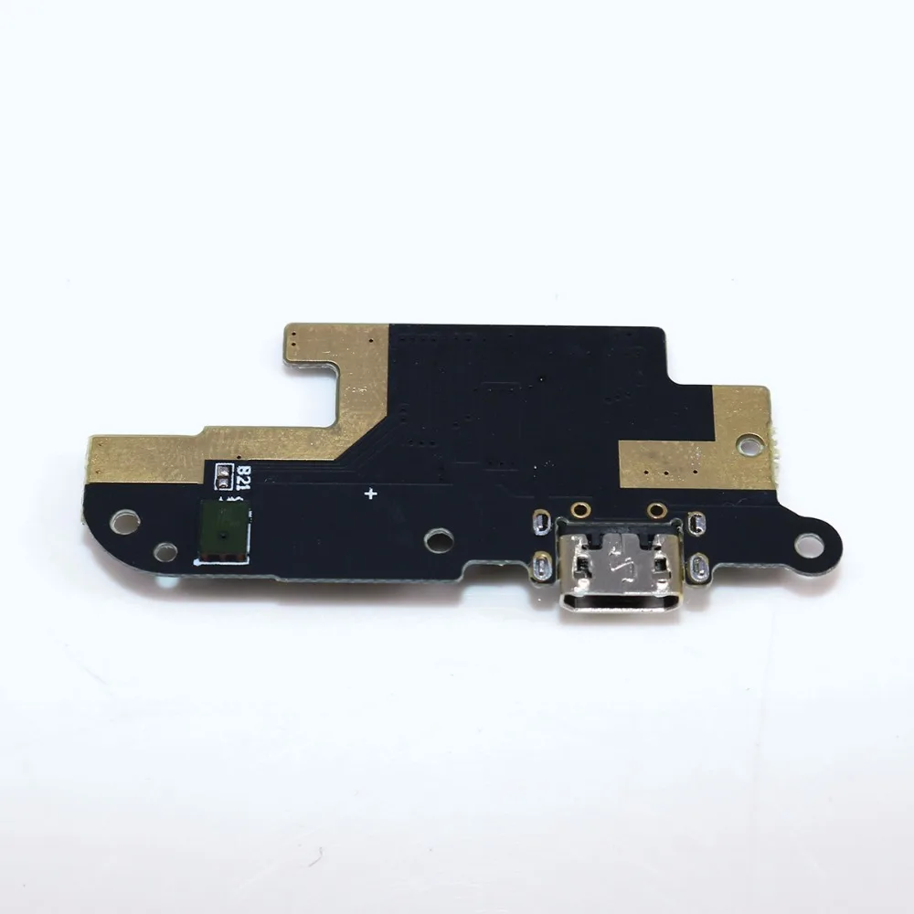 WP-367 (2)