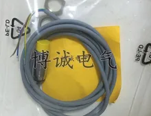 все цены на FREE SHIPPING NI8-M18-LIU Proximity switch sensor онлайн