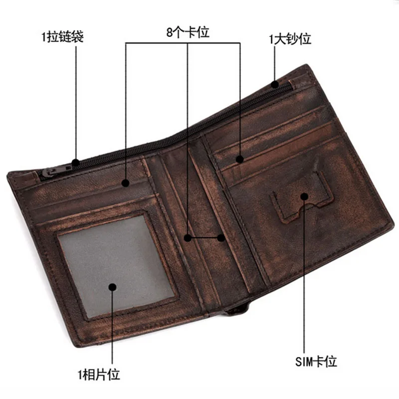 BL634Coffee03
