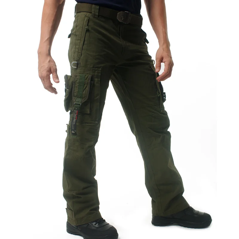 T1MXWHFAhfXXXXXXXX_!!0-item_pic