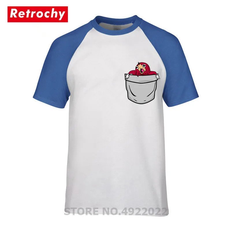 R3