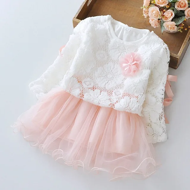 bebe dresses baby