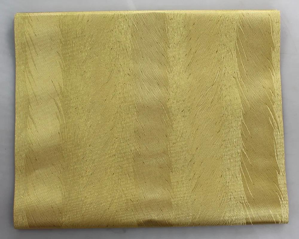 LS004 GOLD