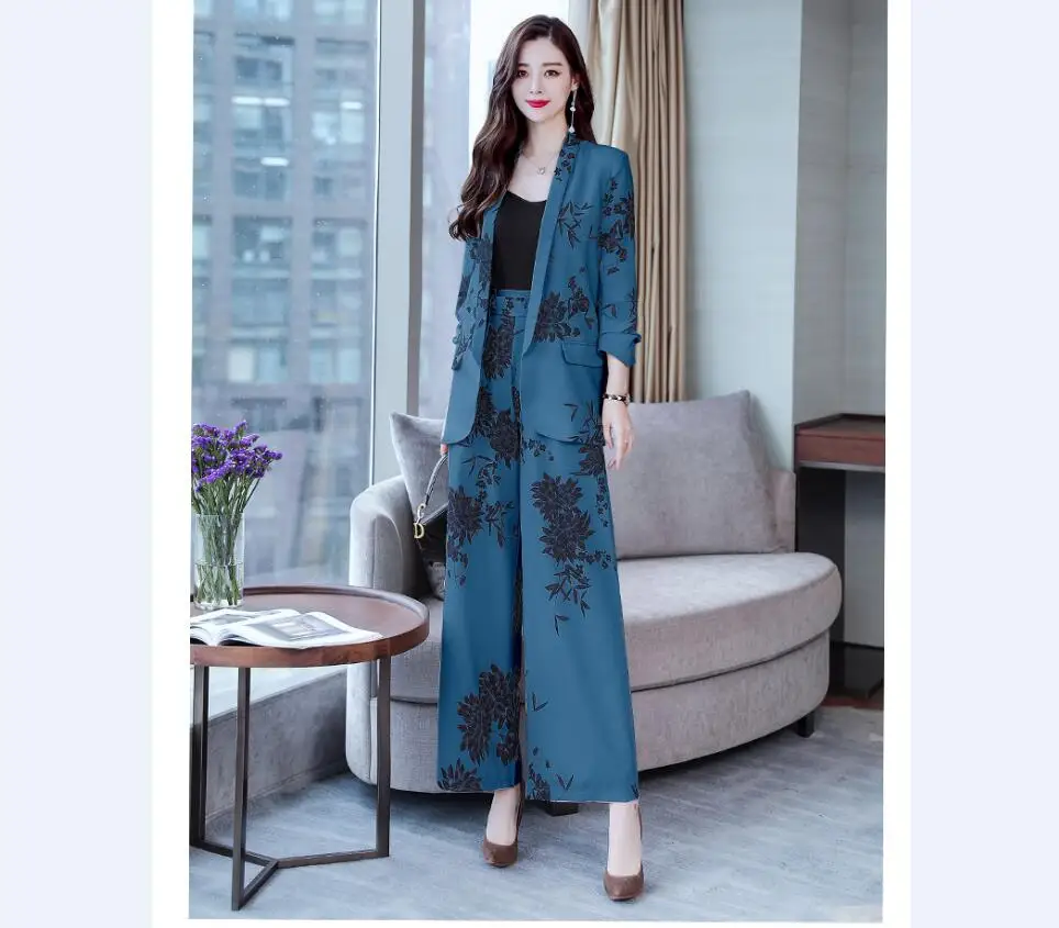 QQ20190314160415