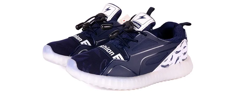 Dark-Blue_08