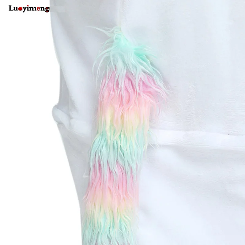 New-Carnaval-Golden-Horn-Unicorn-Onesie-Adult-Animal-Cosplay-Costume-Winter-Soft-Flannel-Unicornio-Pijamas-For (5)
