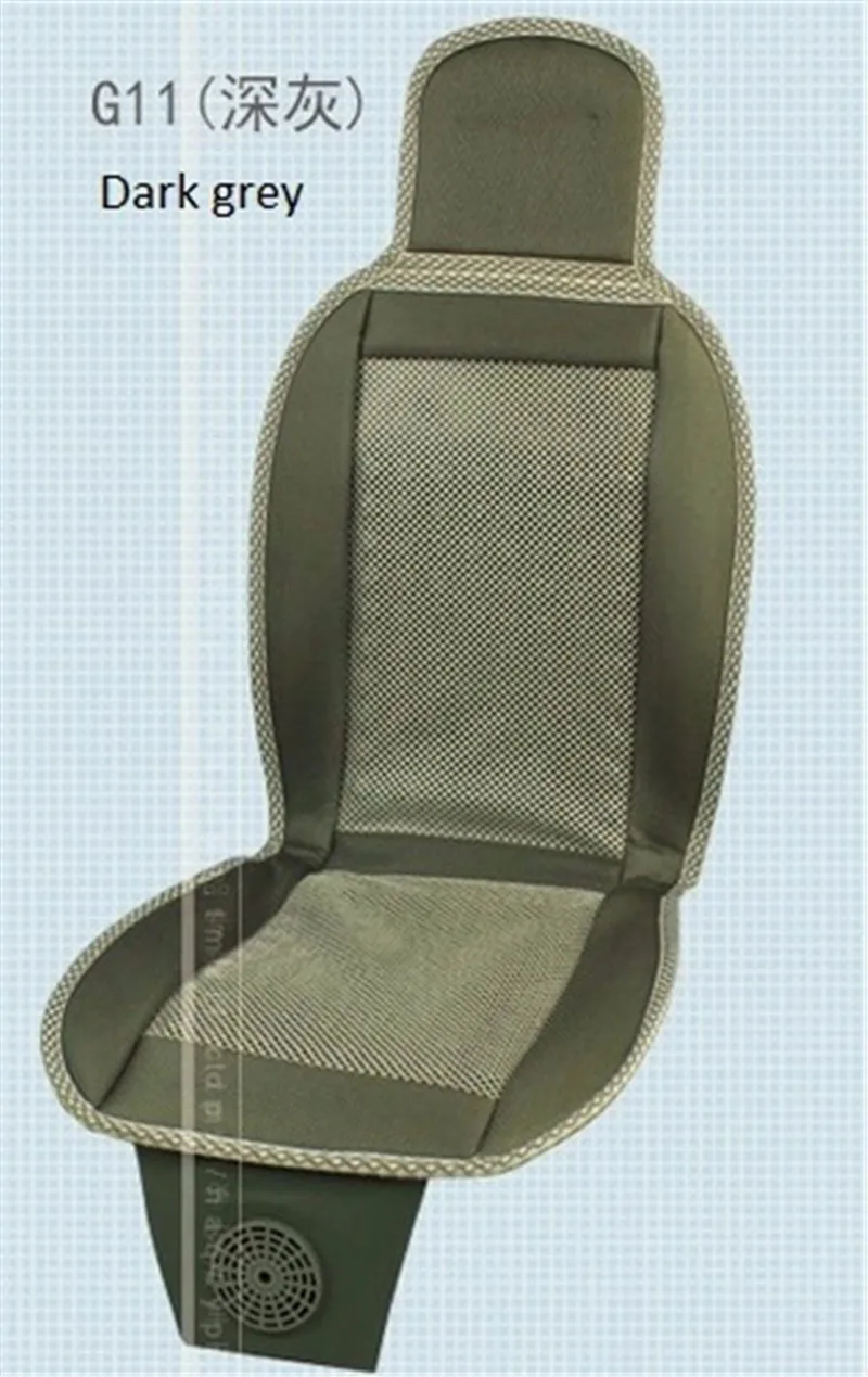 ZD01-19