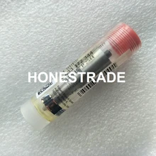 Стандартное сопло форсунки 0433172344/DLLA152P2344
