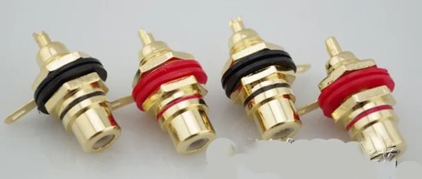 RCA-S01 P3