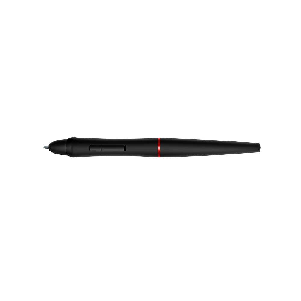 Artisul Digital Pen P59 Battery-free Pen with Tilt Function for Graphic Tablet Monitor D22S - Image 3
