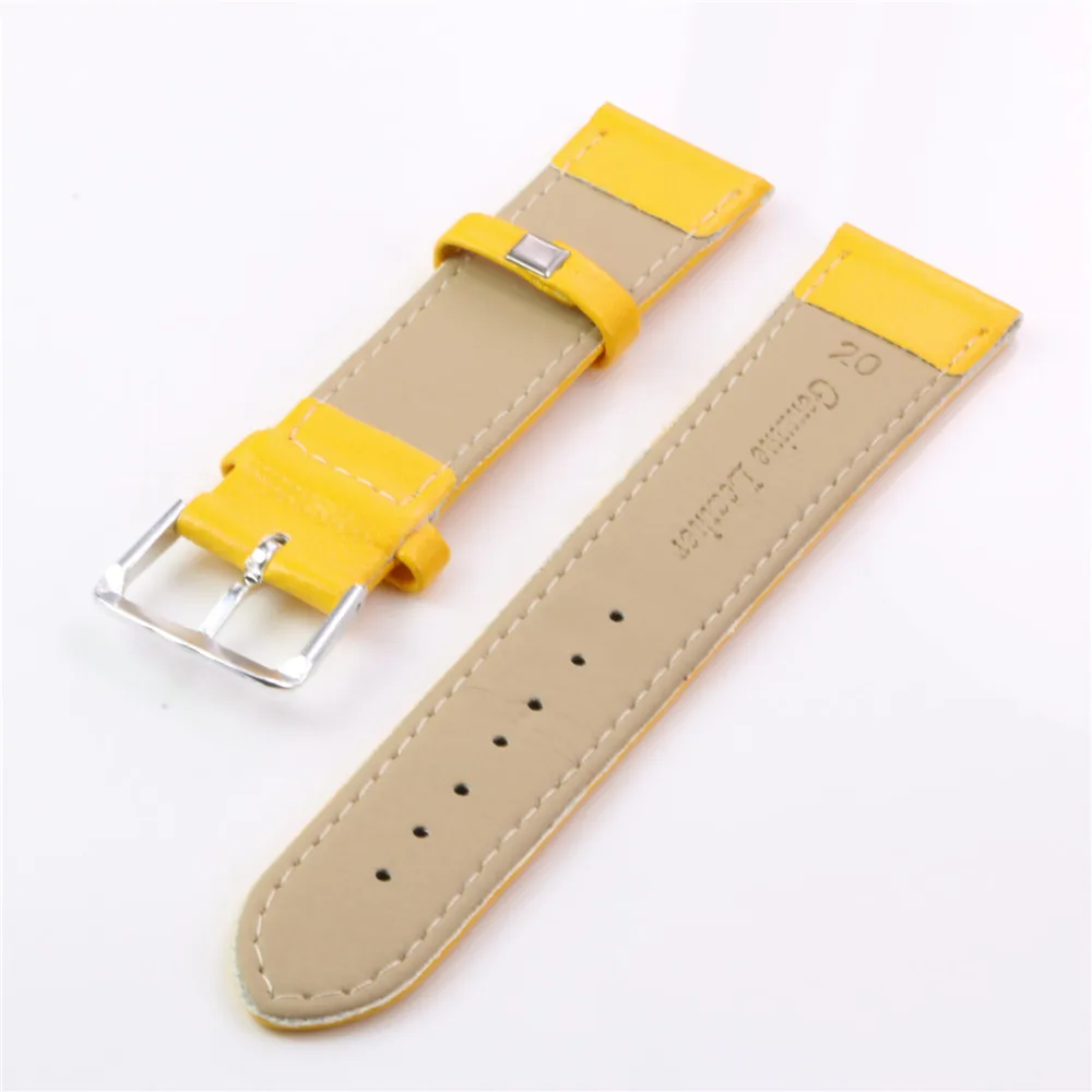 Y173-Yellow1