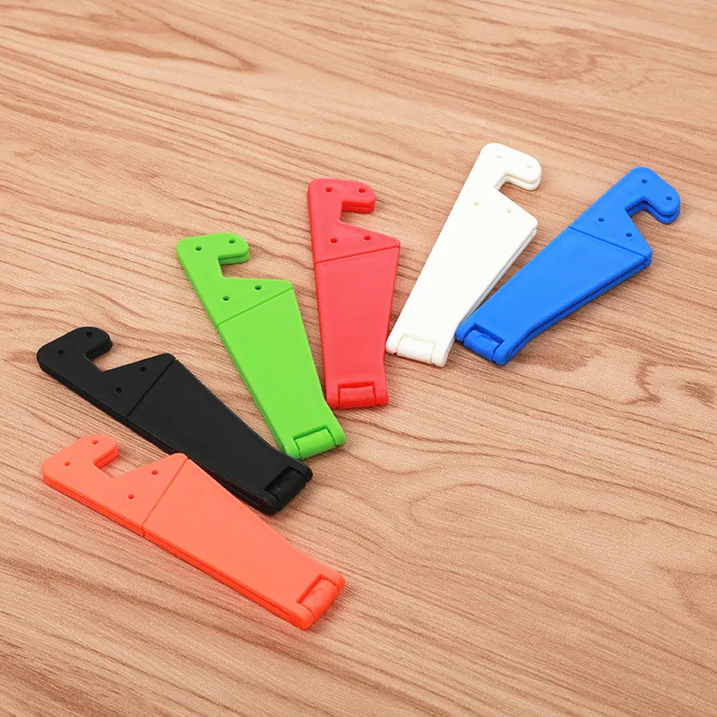 FFFAS-Mobile-Phone-Stand-Foldable-Holder-Small-Support-for-Apple-Iphone-5-6-7-8-Xiaomi (3)