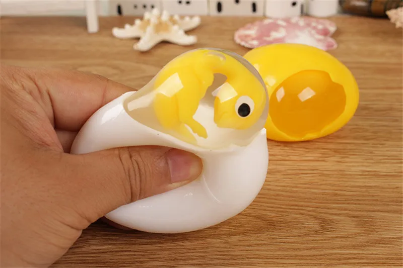 funny toys (14)