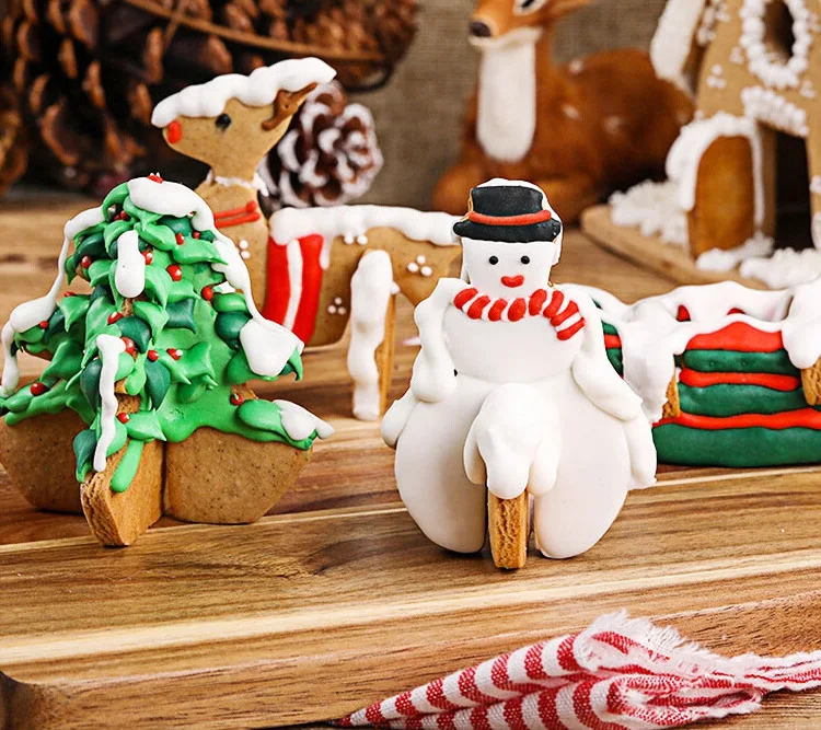 3955281327_119985412