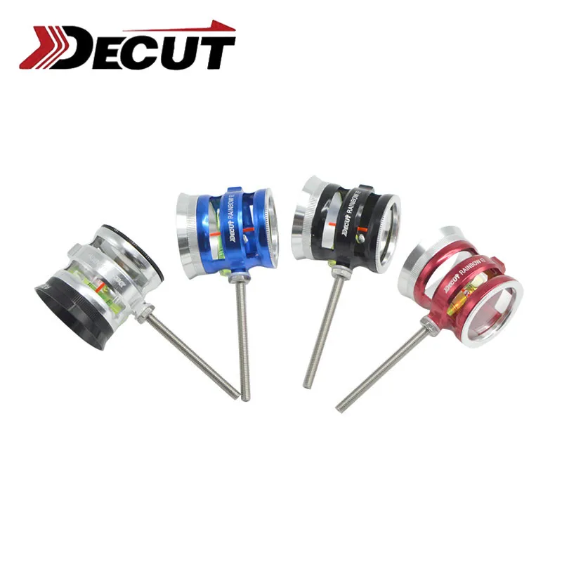 

1pc Archery Sighting Scope 8x Magnification 1Pin Diameter 30mm Sight Pins Lens For Compound Bow Outdoor Hunting Accessories