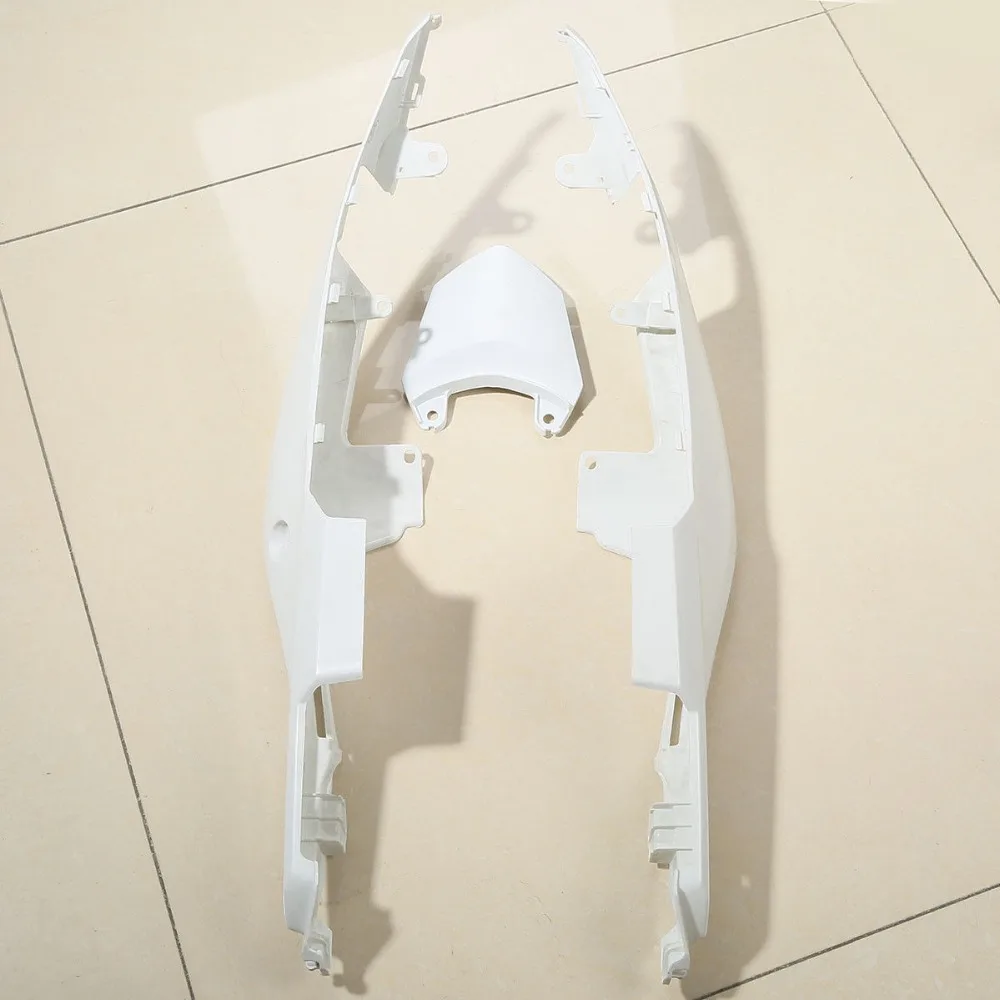 s-l1600 (5)