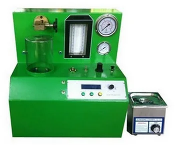 

crdi injector tester PQ1000 common rail diesel unit injector tester