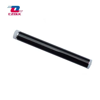 5pcs New compatible DK130 DK110 OPC Drum for Kyocera FS1016 FS1028 FS1100 FS1128 FS1035 FS1120 FS1135 FS1320 FS1350 1370 FS1300 5pcs New compatible DK130 DK110 OPC Drum for Kyocera FS1016 FS1028 FS1100 FS1128 FS1035 FS1120 FS1135 FS1320 FS1350 1370 FS1300