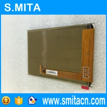 6 ''ЖК-дисплей дисплей Экран для Amazon kindle wp63gw чтения электронных книг Eink kindle K6 ED060SCP ED060SCP(LF