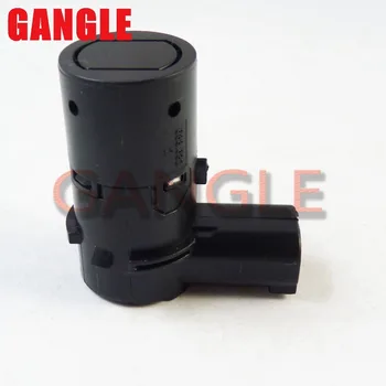 

Parking Assist Sensor PDC For SAAB Chrysler Ford 1BG5Z-RXFAA