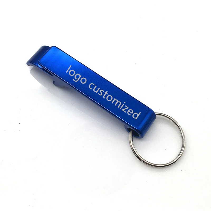 keychain OEM